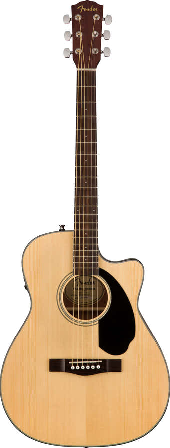 Cc-60Sce Concert Wn Natural