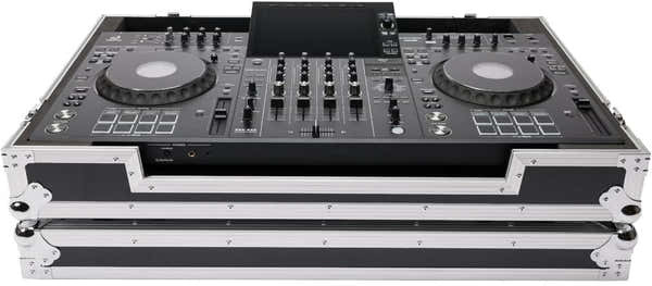 Magma Estuche para controladora DJ XDJ-AZ / XDJ-XZ
