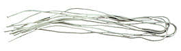 SC-SC - CORDON NYLON PARA BORDONERO