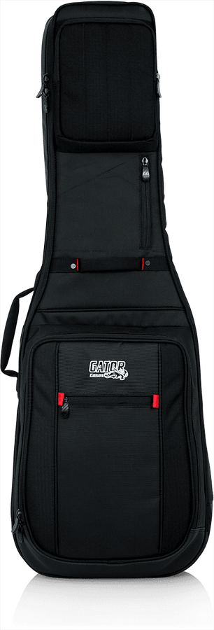 Funda para Guitarra Eléctrica - ProGo