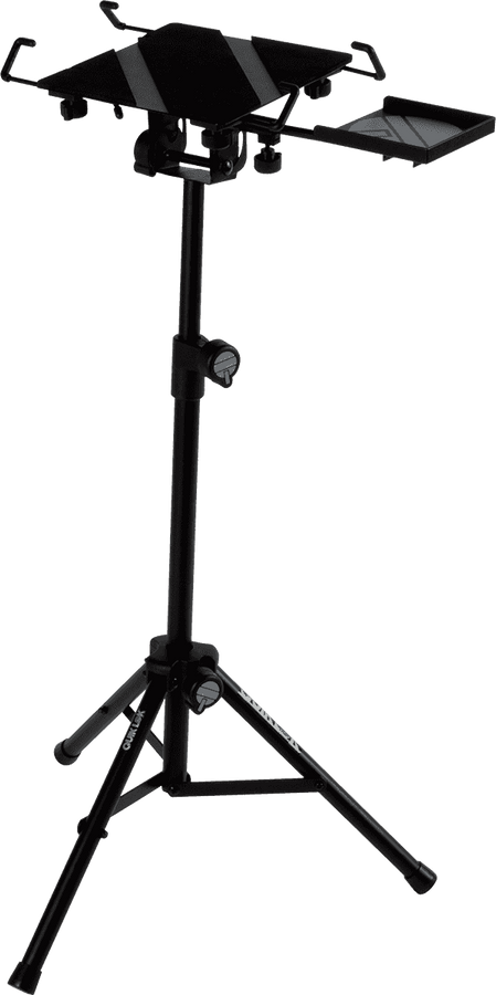 LPH004