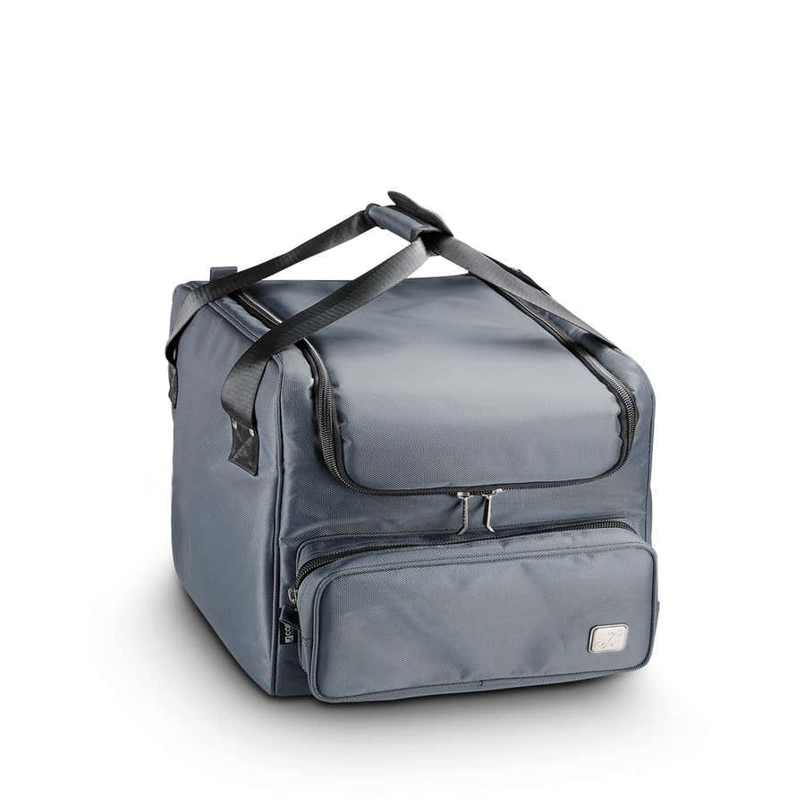 BOLSA DE TRANSPORTE 200 S - BOLSA DE TRANSPORTE UNIVERSAL 330 X 330 X 240 MM