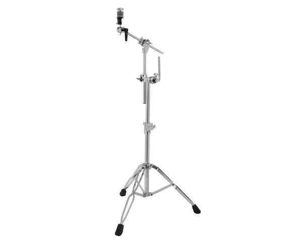 DW Drum Workshop DWCP5791 - Soporte de tom / jirafa serie 5000