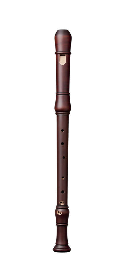 Studio Tenor Madera de Peral Teñida 1511