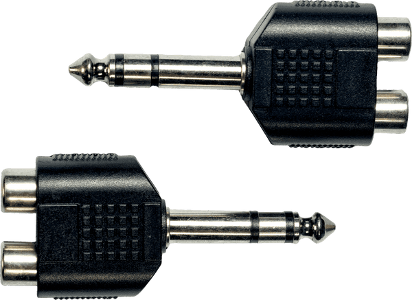 AD17
