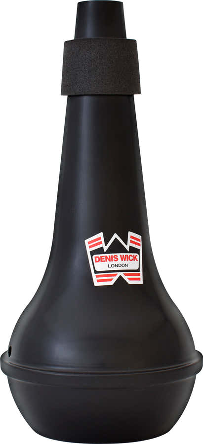 SORDINA PARA FLISCORNO DW5535