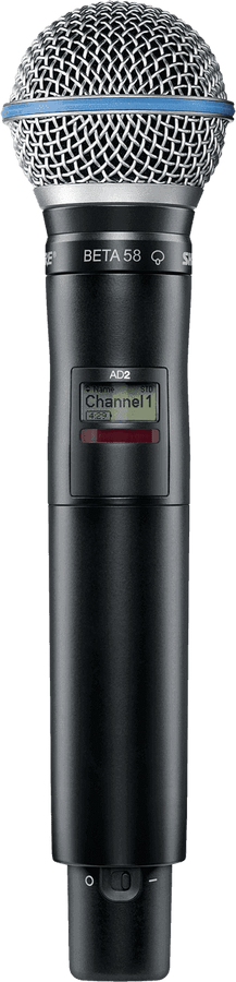ULXD2-B58-K51