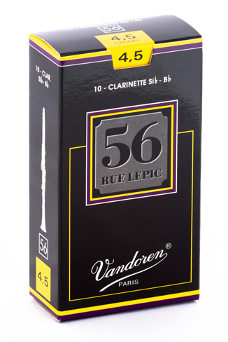 56 RUE LEPIC 4.5 - CR5045