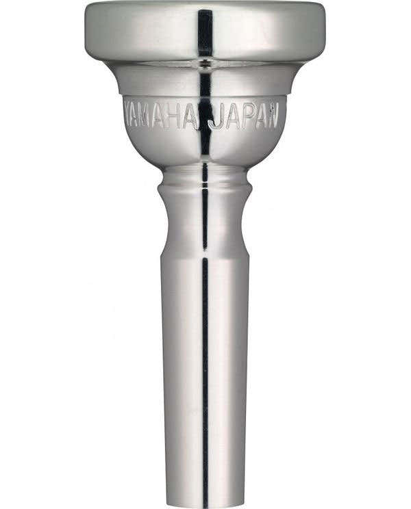 Bobby Shew Plateada (Fliscorno)