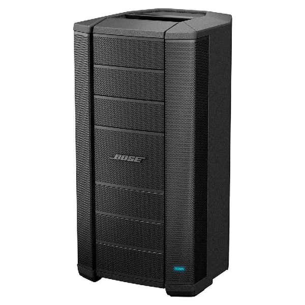 Bose F1 SYSTEM - 812 ALTAVOZ