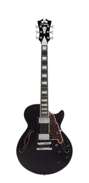 Premier SS Flake Negro