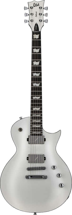 Eclipse EC-1000 Fluence Blanco perlado