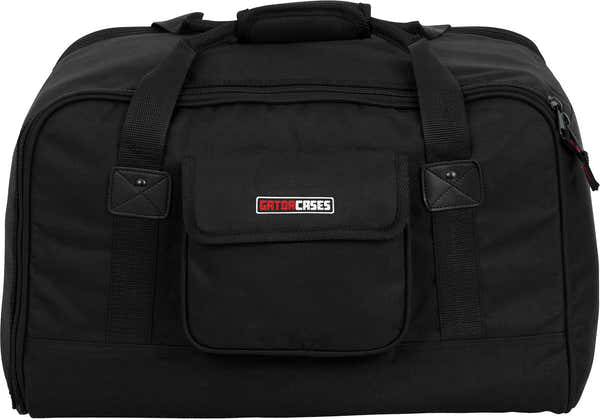 Gator GPA-TOTE8