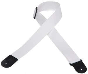 5 CM Polipropileno Blanco