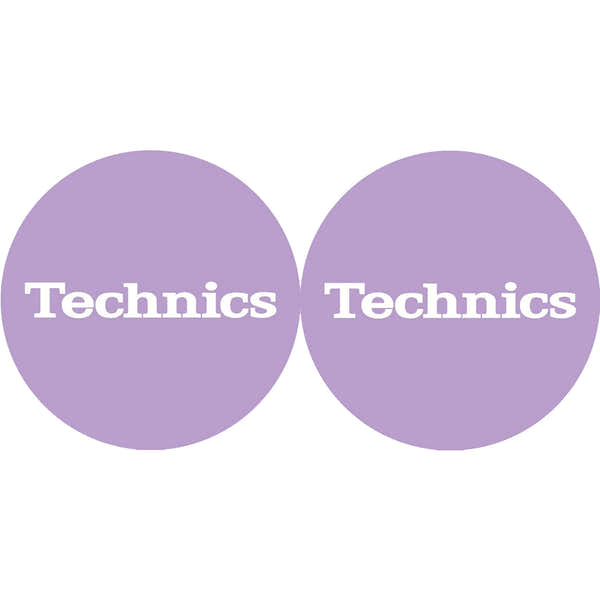 Magma Alfombrilla para LP Technics Simple 8