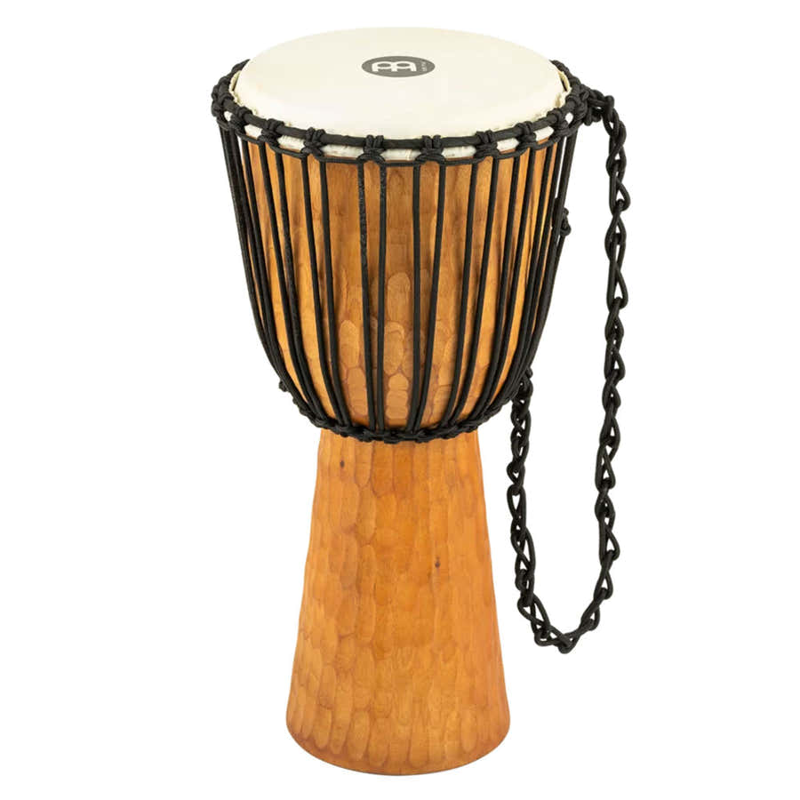 DJEMBE CAOBA 12 NILE