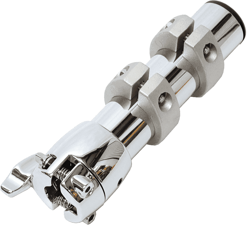 RJ-100 - RACK EXTENSION FOR DR-100