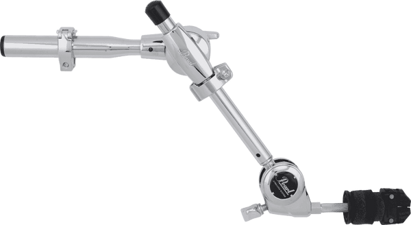 Pearl CH-1030BS CYMBAL ARM GYRO-LOCK SHORT