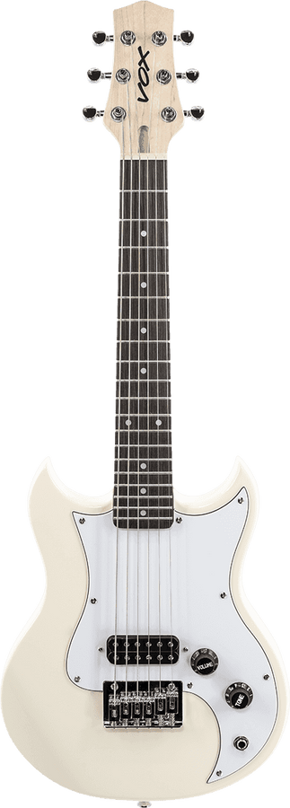 Sdc 1 White