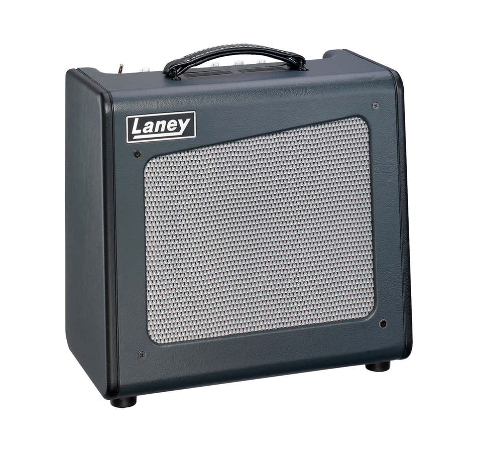 CUB SUPER 12 - STOCKB