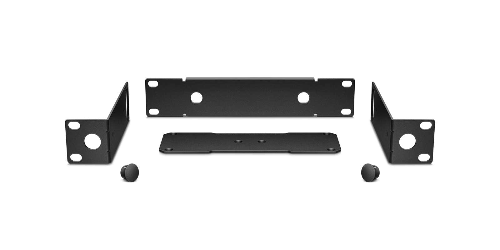 XSW RACK MOUNT KIT