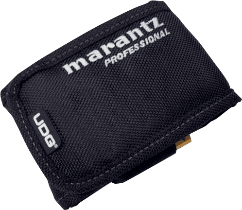 BAG FOR PMD620MK2