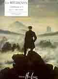 Beethoven - Symphonie No.5 (1er MVT.) - Piano