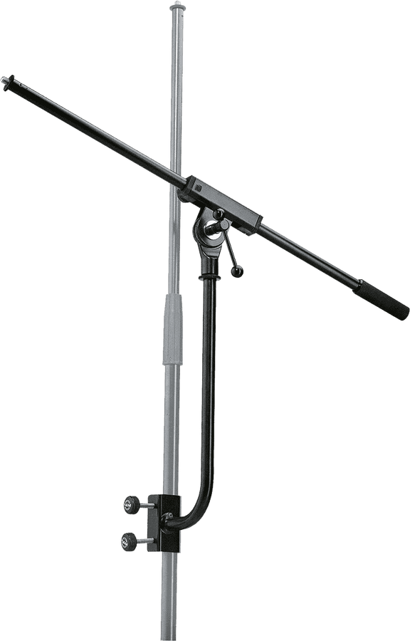 24010 Perche Micro