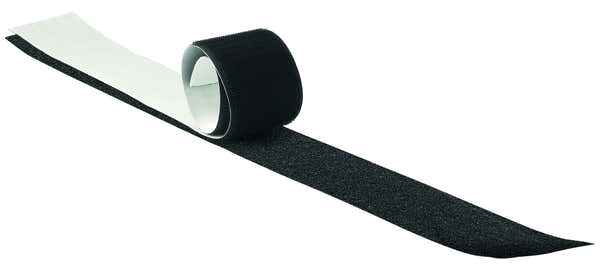 Rockboard HOOK & LOOP TAPE HL-TAPE-25