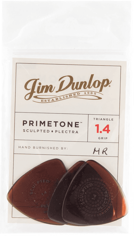 3 x 1,40mm Primetone Triangle Grip