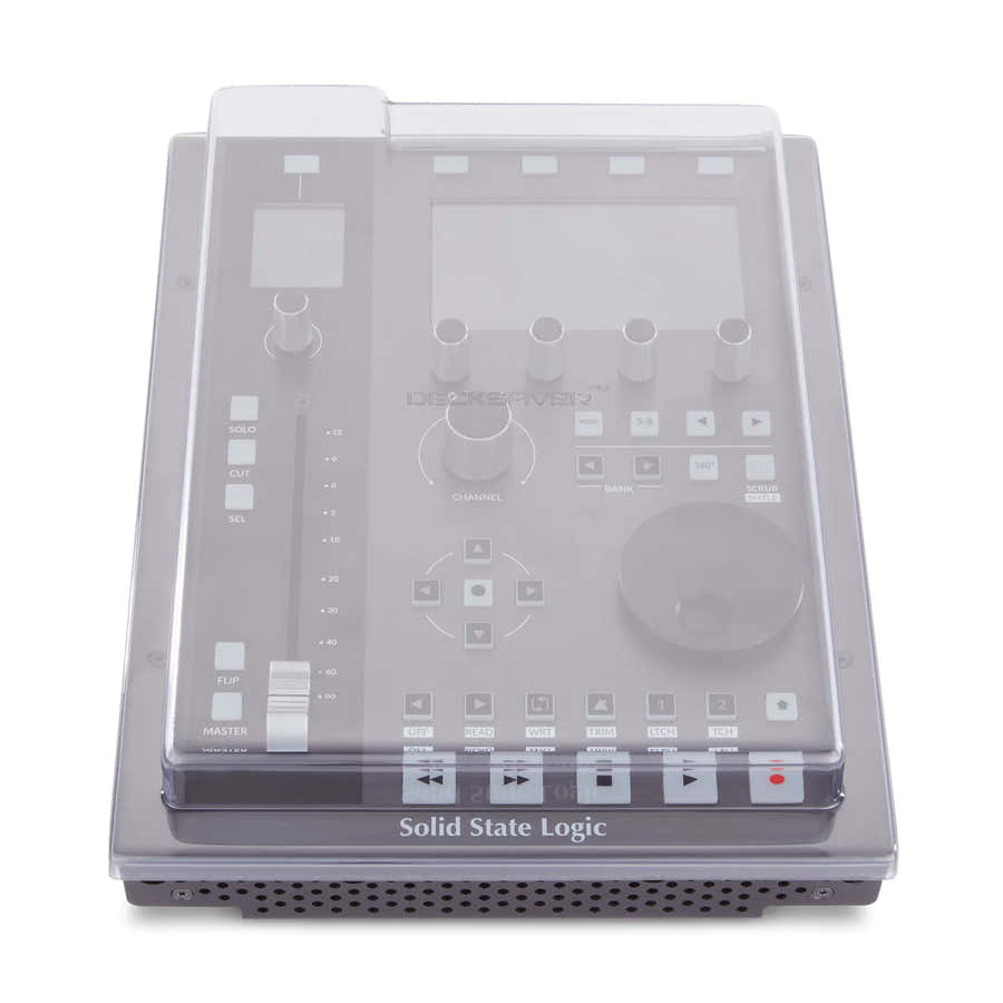 Funda para Solid State Logic UF1