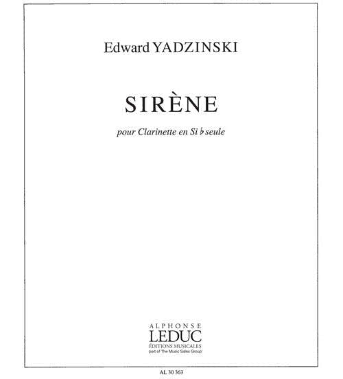 Sirene
