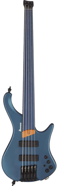 EHB1005F-aom Océano Ártico Mate Bass Workshop