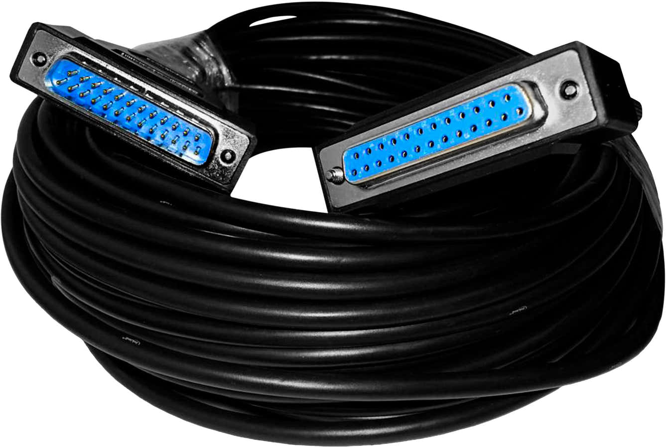 ILDA EXT-20