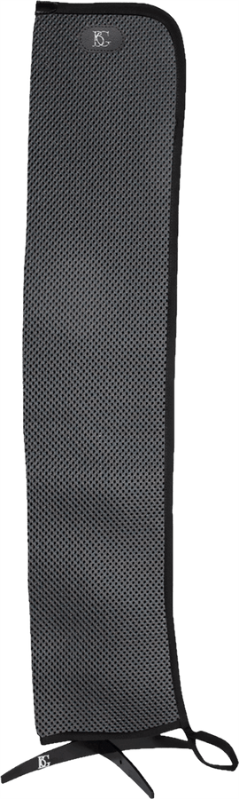 Funda Warmer - Flauta/ Oboe/ Clarinete