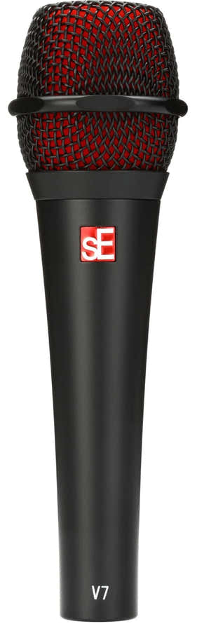 V7 NEGRO