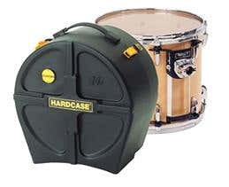 15" TOM CASE - HN15T