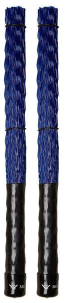 ESCOBILLAS MONSTER BRUSH