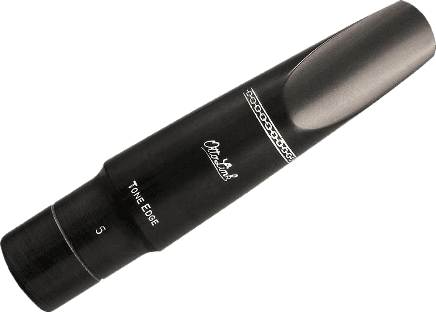SAXOFON BARITONO TONE EDGE 7