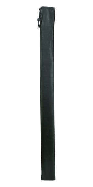BOW COVER CLASSIC CELLO BOW