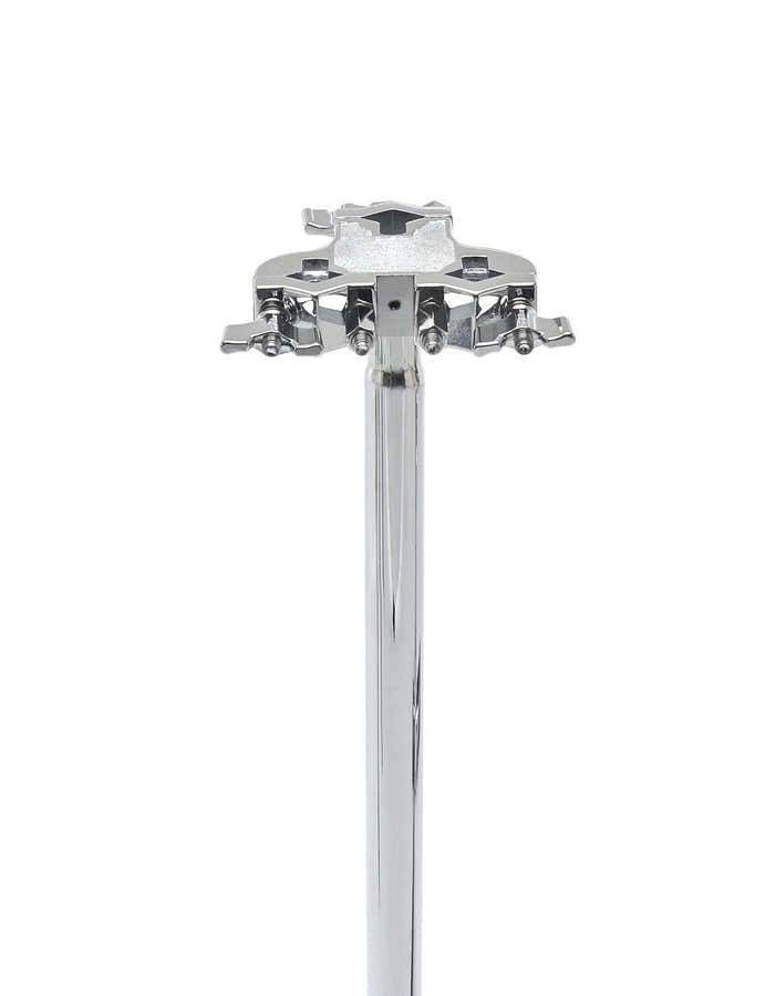 SC-PM - 3 HOLE PLATFORM MOUNT