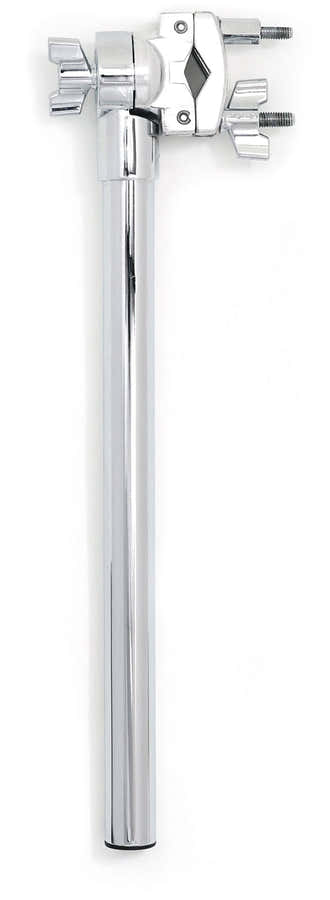 SC-EA100 - Sistema de brazo de extensión de fijación
