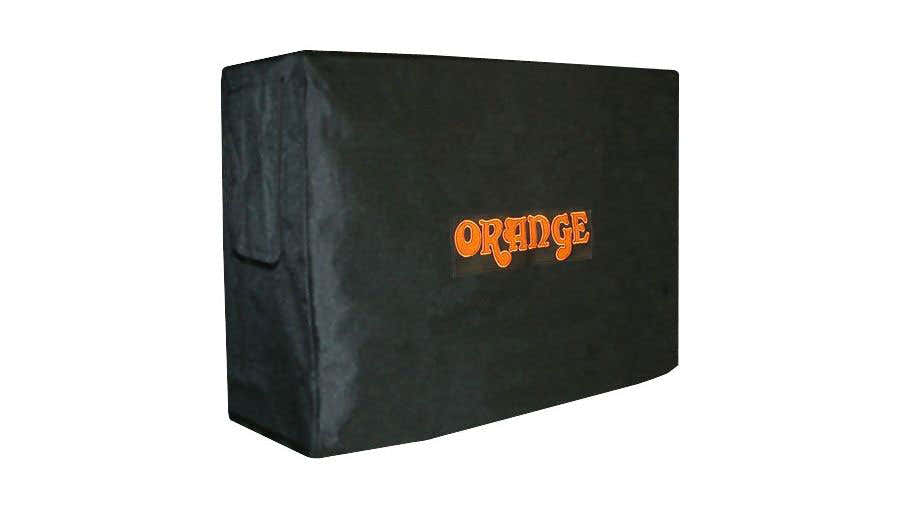 Funda Cabezal de Amplificador RK50 RK100 TV200 ...