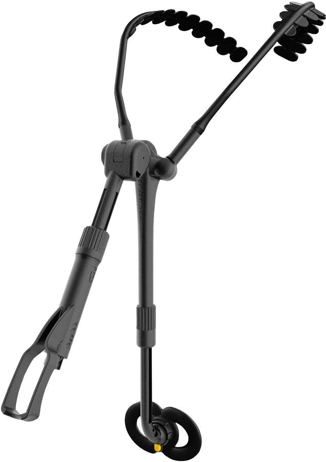 Clarinetholder (M Size)