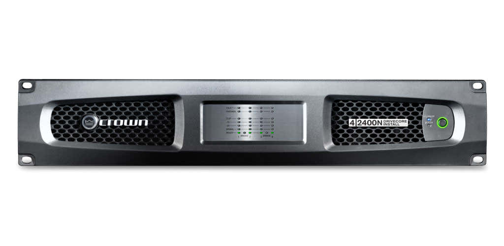 DCI42400N
