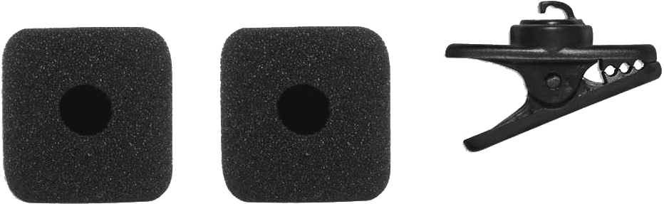 PARABRISAS RK379-2 Y CLIP PARA SM31FH