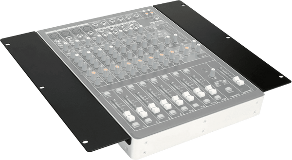Mackie Kit de montaje en rack para Onyx 1220i