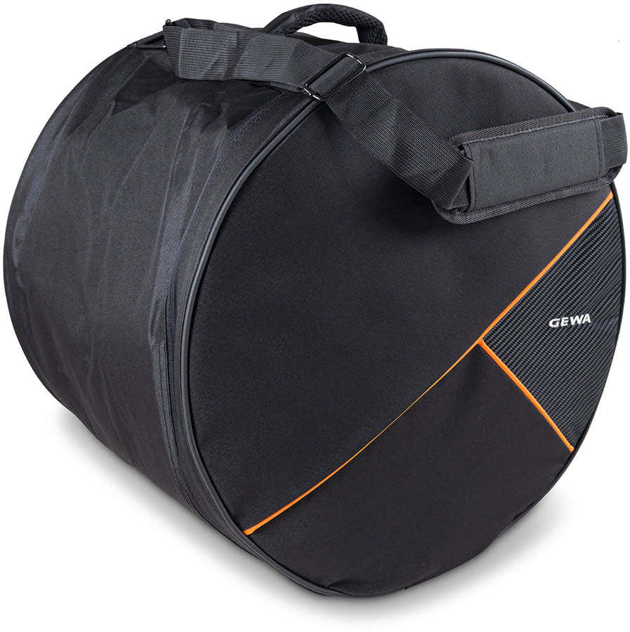 FUNDA TOM PREMIUM 16X16