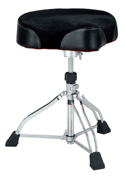 HT530BC - 1ST Chair Wide Rider Parte superior de tela