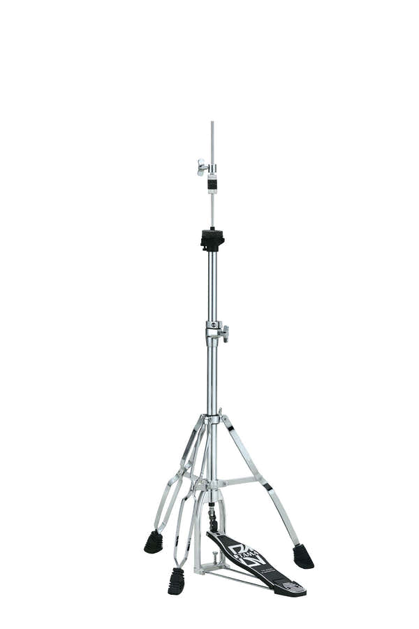 HH45WN - Stage Master
